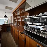 Hotel La Route D'argent Bozouls