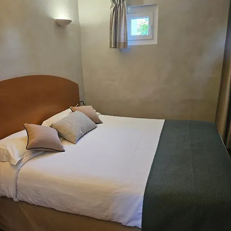 La Route D'argent Bozouls