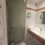 La Route D'argent Hotel Bozouls