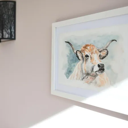 拉路特爱格特酒店 酒店