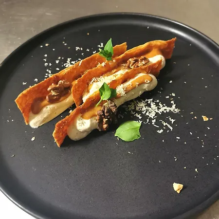 酒店 拉路特爱格特酒店 3*