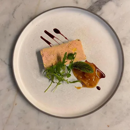 拉路特爱格特酒店 酒店 Bozouls