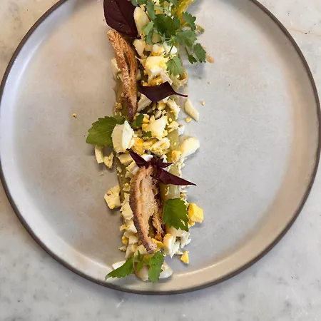 酒店 拉路特爱格特酒店 Bozouls